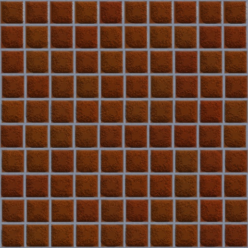 Variation 6