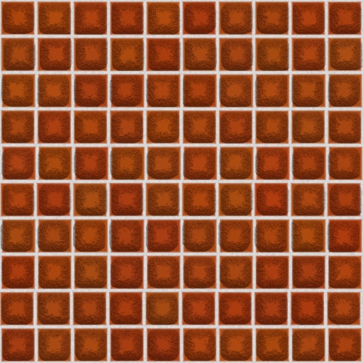 SS-Saltillo (Texture)