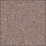 SS-RoughCement