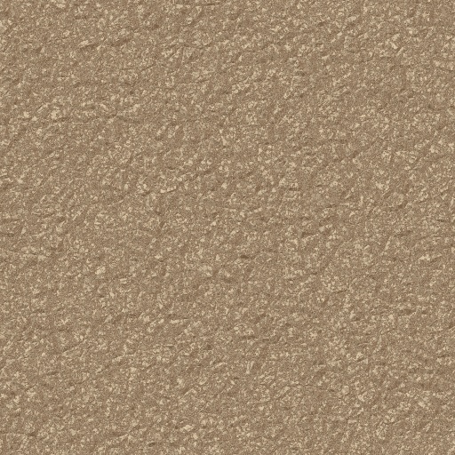 Variation 2
