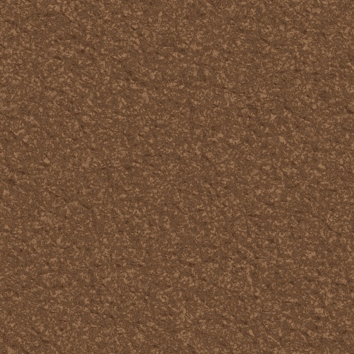 Variation 3