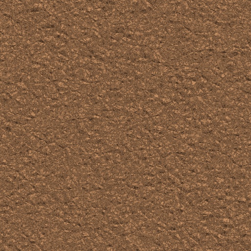 Variation 4