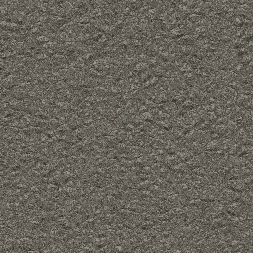 Variation 5