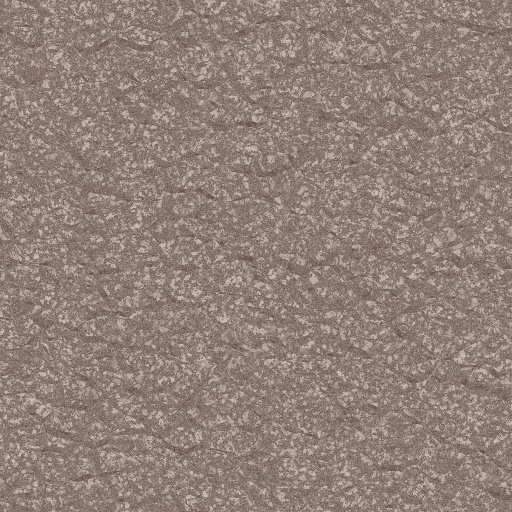 SS-RoughCement (Texture)