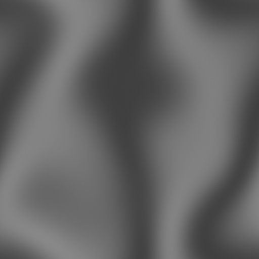 Bump Map