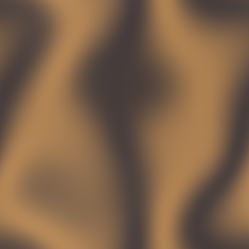 Diffuse Map
