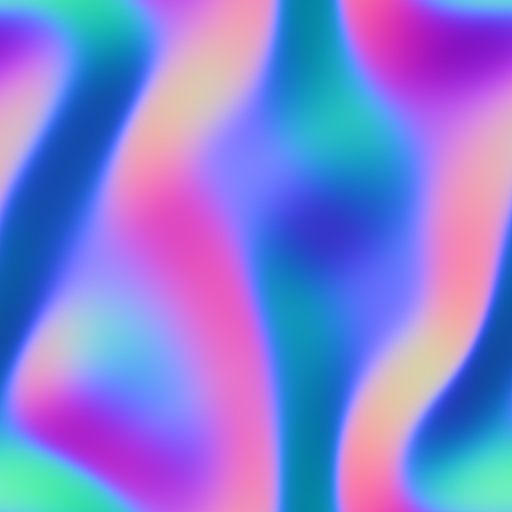 Normal Map