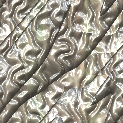 Variation 1