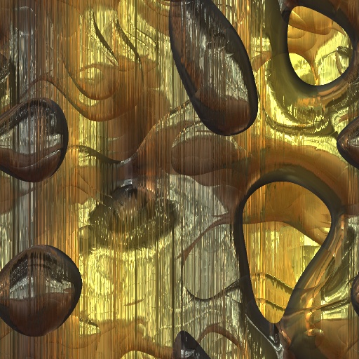 Variation 4