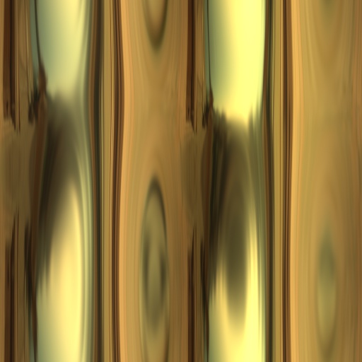 Variation 5