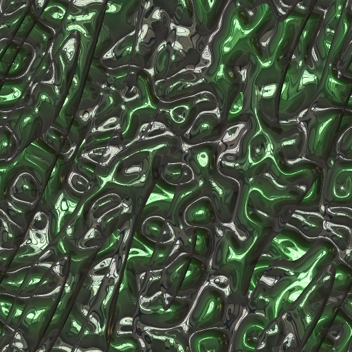 Variation 6