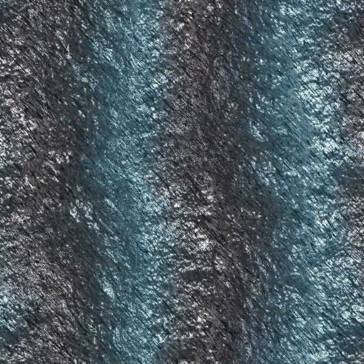 Variation 7