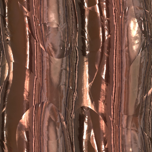 Variation 8