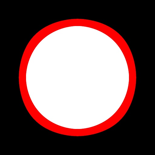 Variation 2