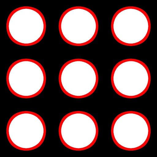 Variation 4