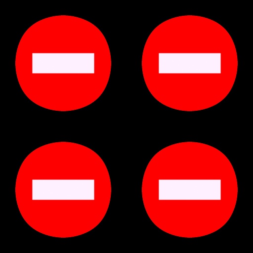 Variation 6