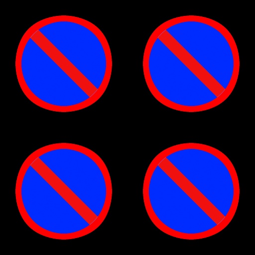 Variation 7