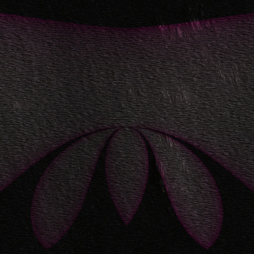 Variation 1