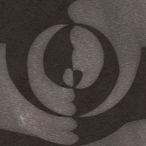 Variation 2