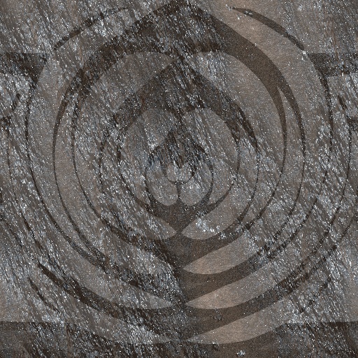 Variation 3