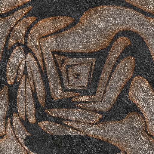 Variation 4
