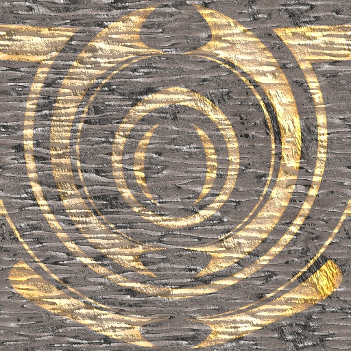Variation 5
