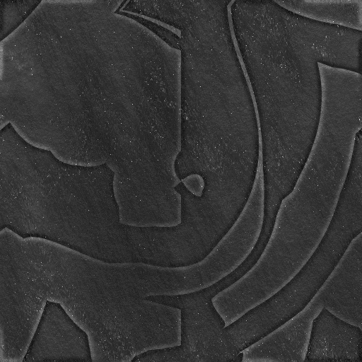 Variation 6