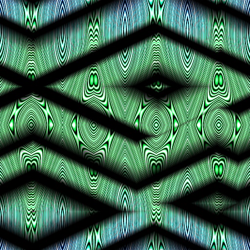 Variation 2
