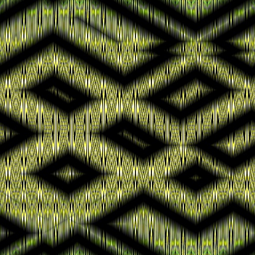 Variation 3
