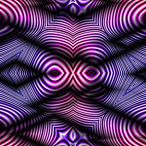 Variation 4