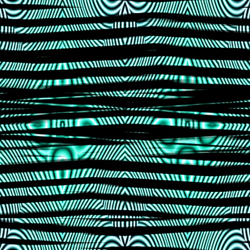 Variation 7