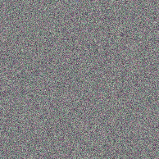 Normal Map