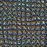 chunky knit