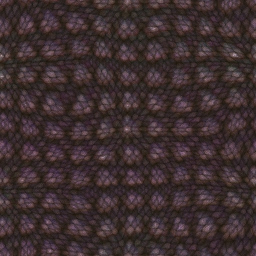 Variation 1