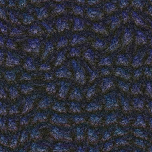 Variation 2