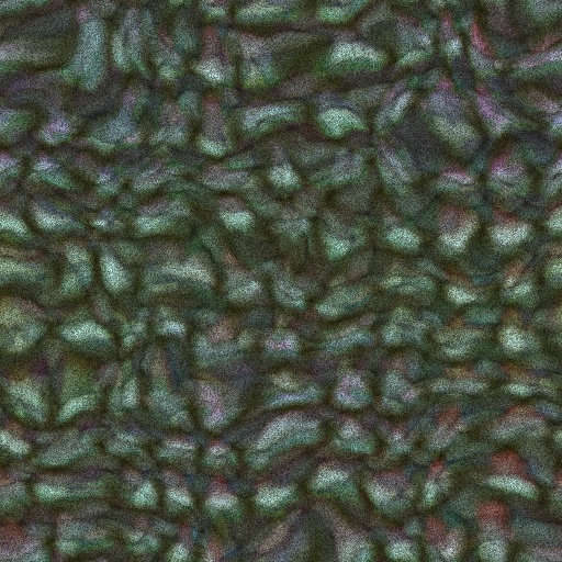 Variation 3
