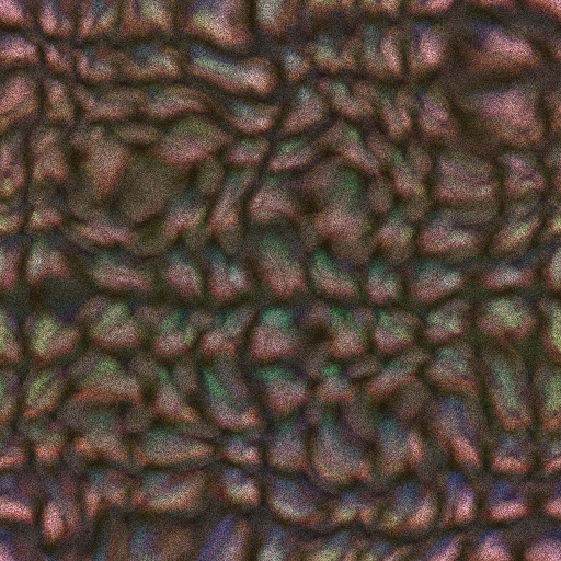 Variation 4