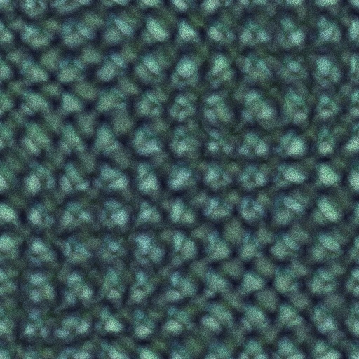 Variation 5
