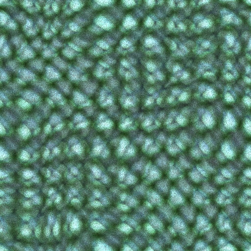 Variation 6