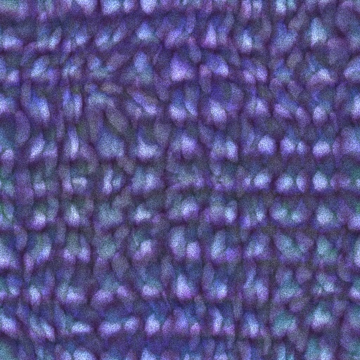 Variation 7