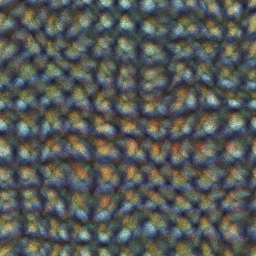 chunky knit (Texture)