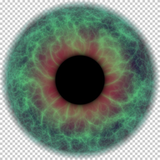 Variation 1