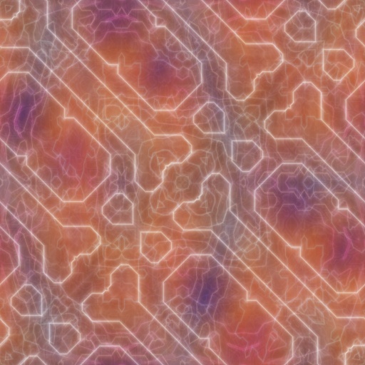 Variation 1