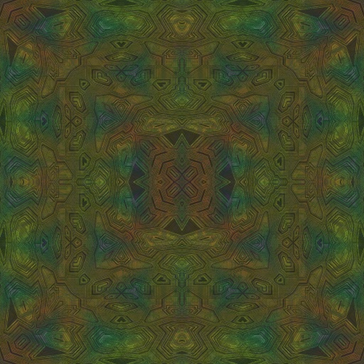 Variation 3