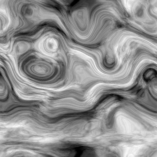 Bump Map