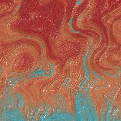 Variation 1