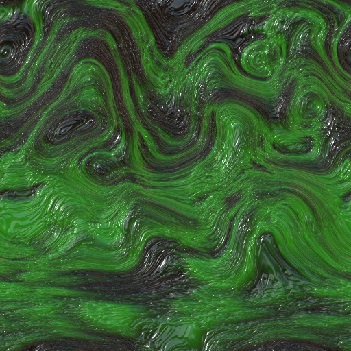 Variation 5