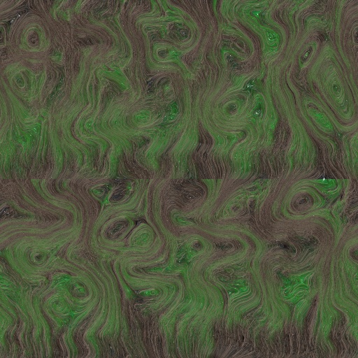Variation 6