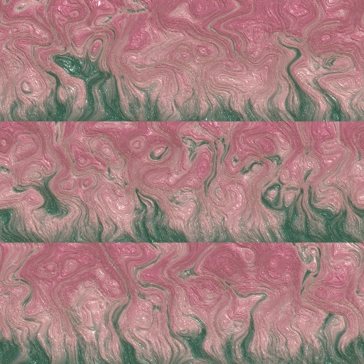 Variation 7