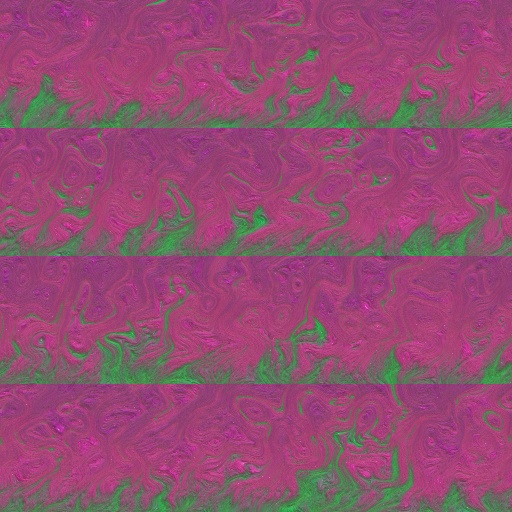 Variation 8